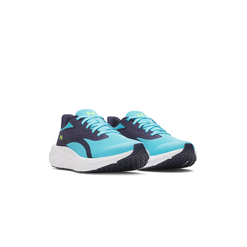 Under Armour Bgs Ascend image number null