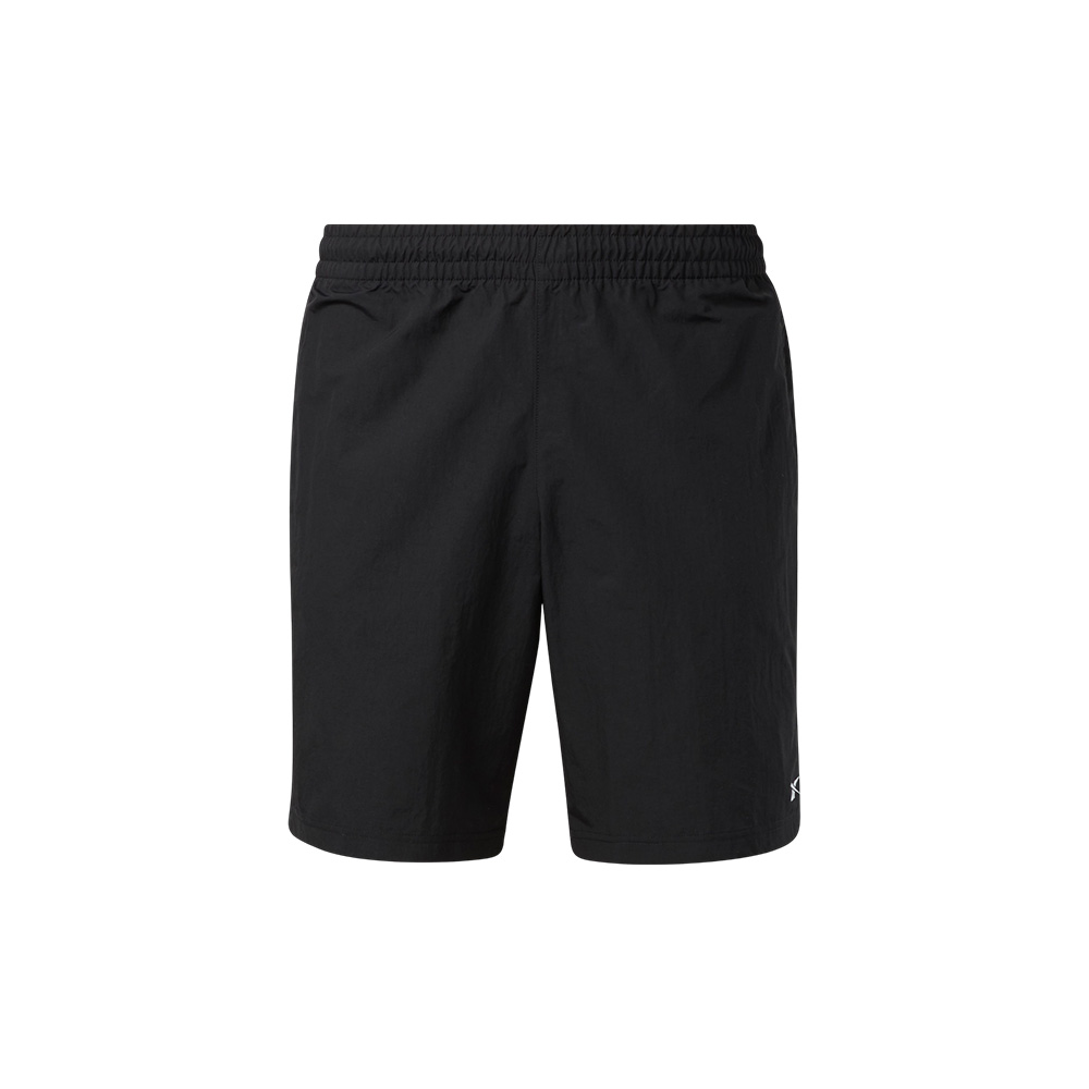 Reebok Id Train Utility Short image number null