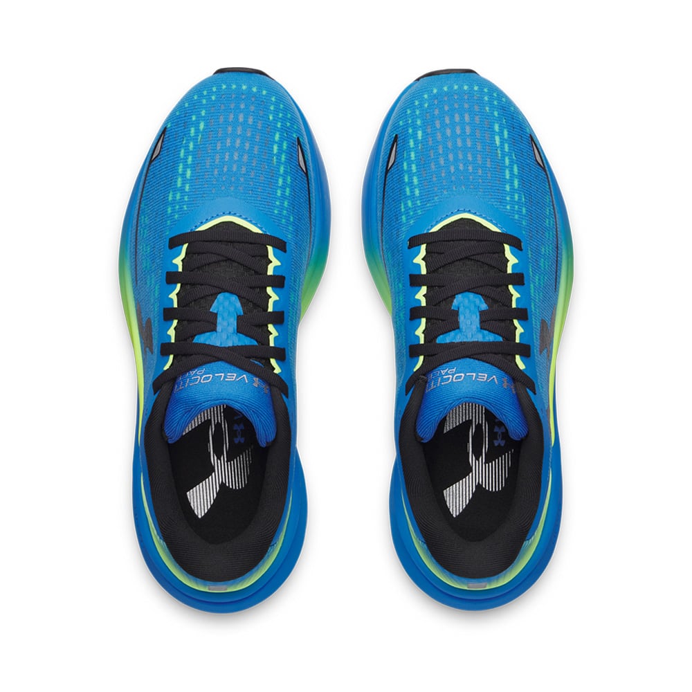 Under Armour Velociti Pace image number null