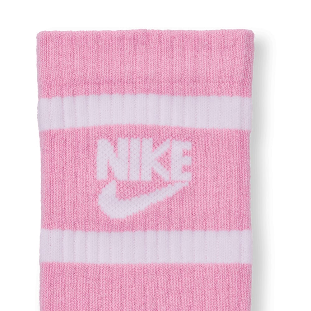 Calcetas Nike Everyday 6 Pack Ni&ntilde;os image number null