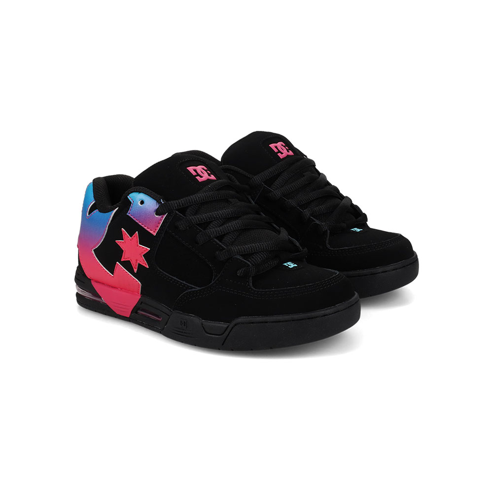 Dc Shoes Dc Command image number null