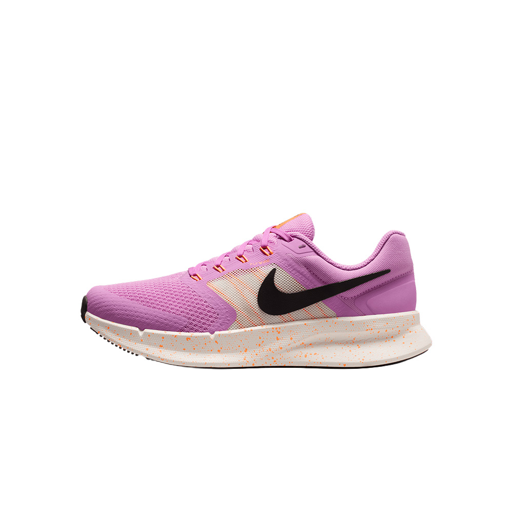 Nike W Run Swift 3 MULTICOLOR 