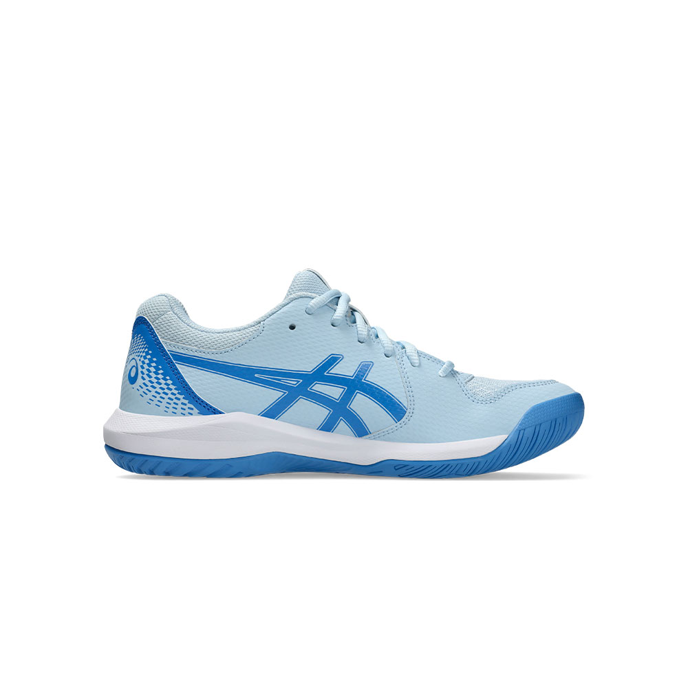Asics Dedicate 8 image number null