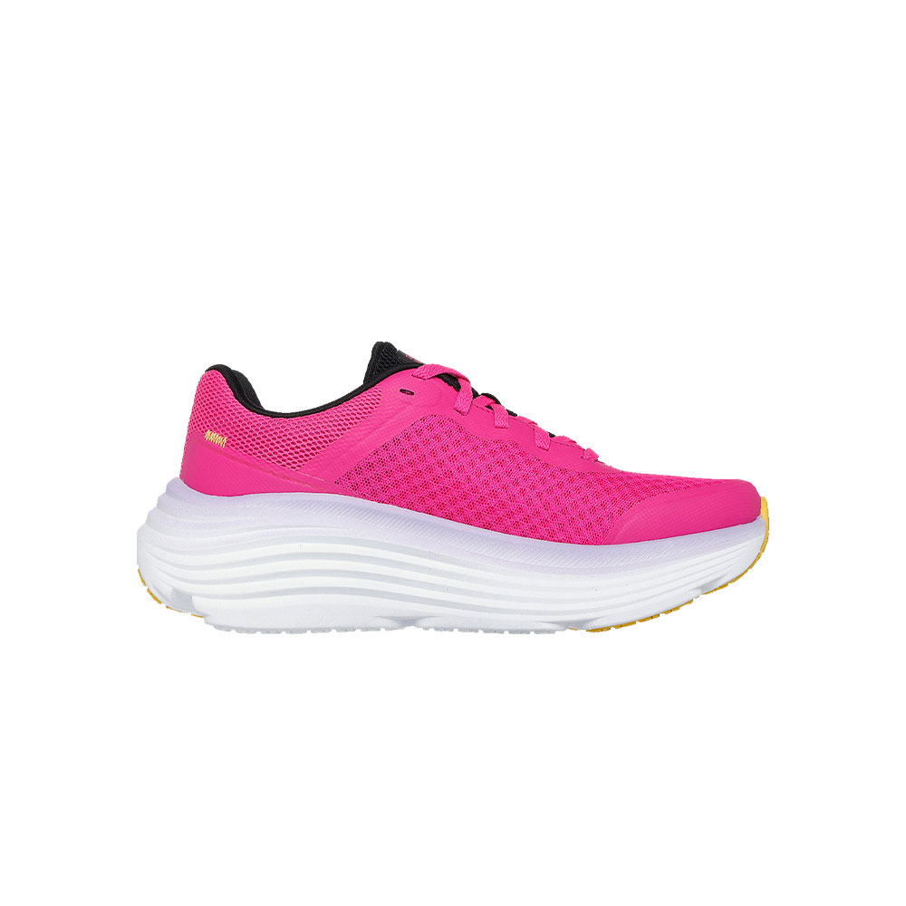 Skechers Max Endeavour image number null