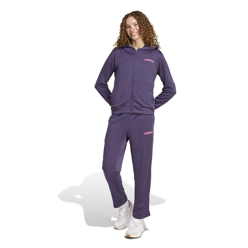 Adidas W Linear Ts image number null