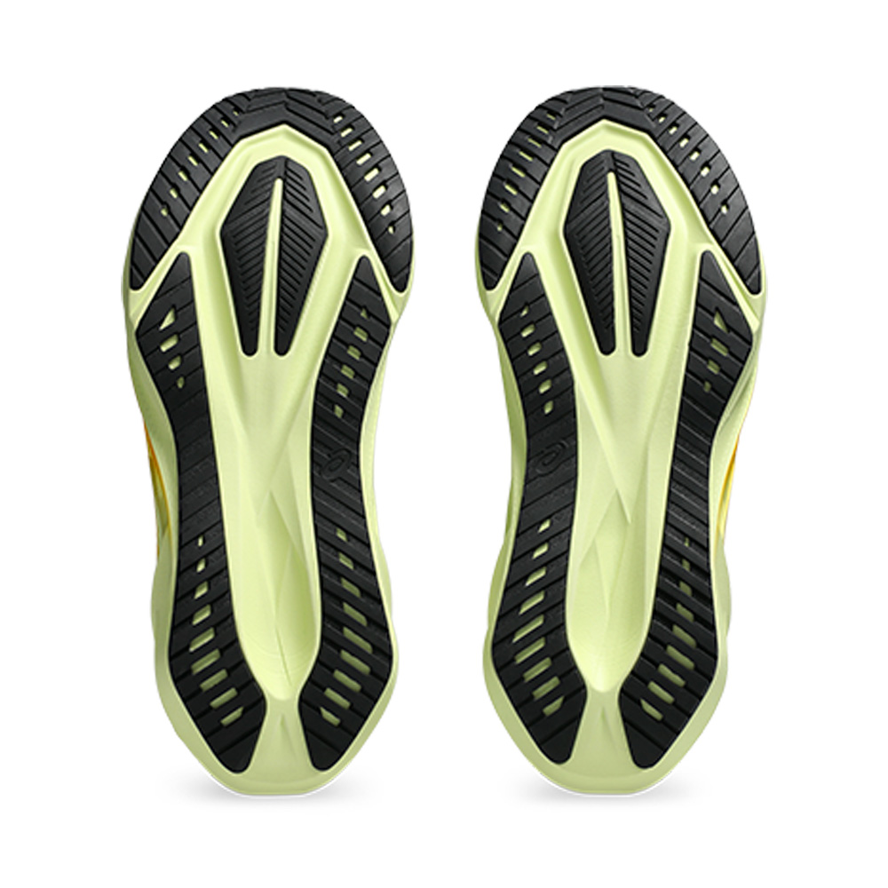 Asics Novablast 5 image number null