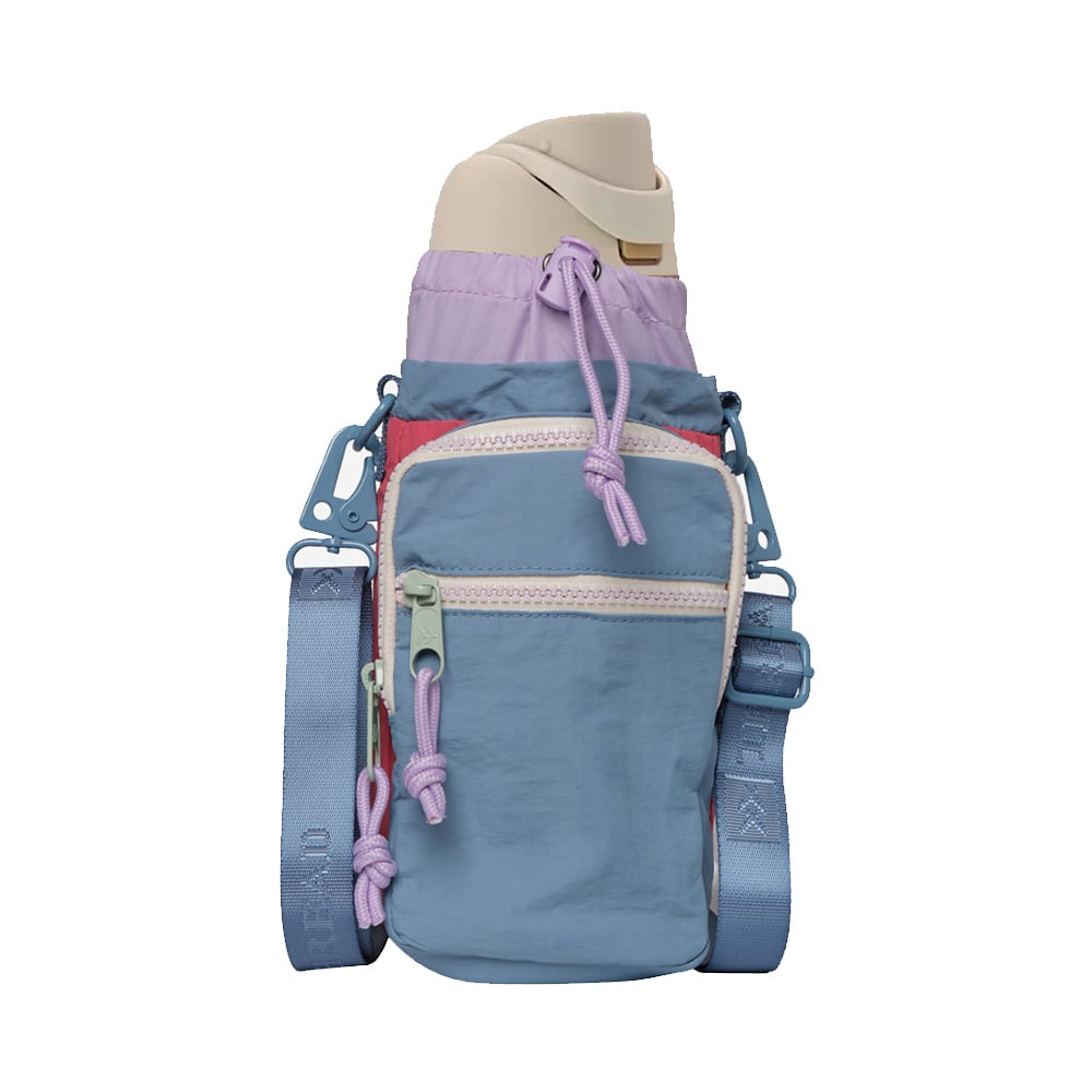 Thread Summer Mix Aqua Sling image number null