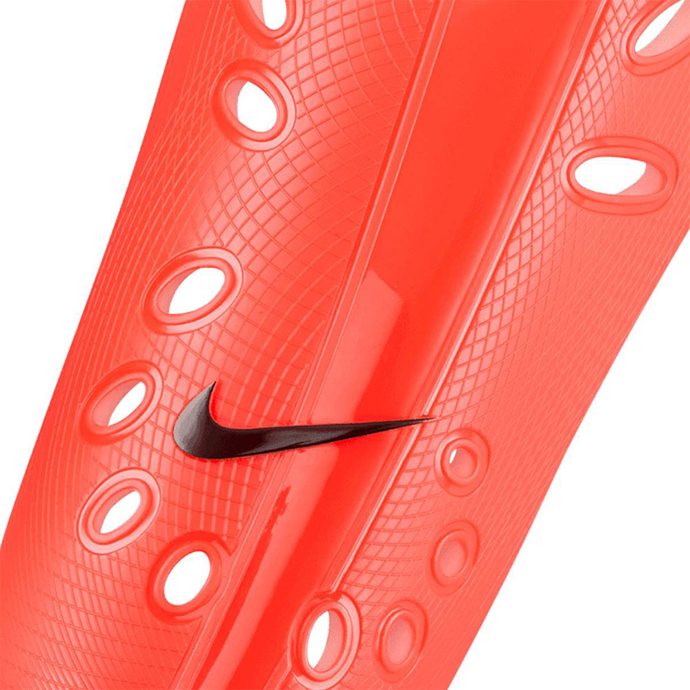 Nike Nk J Guard image number null