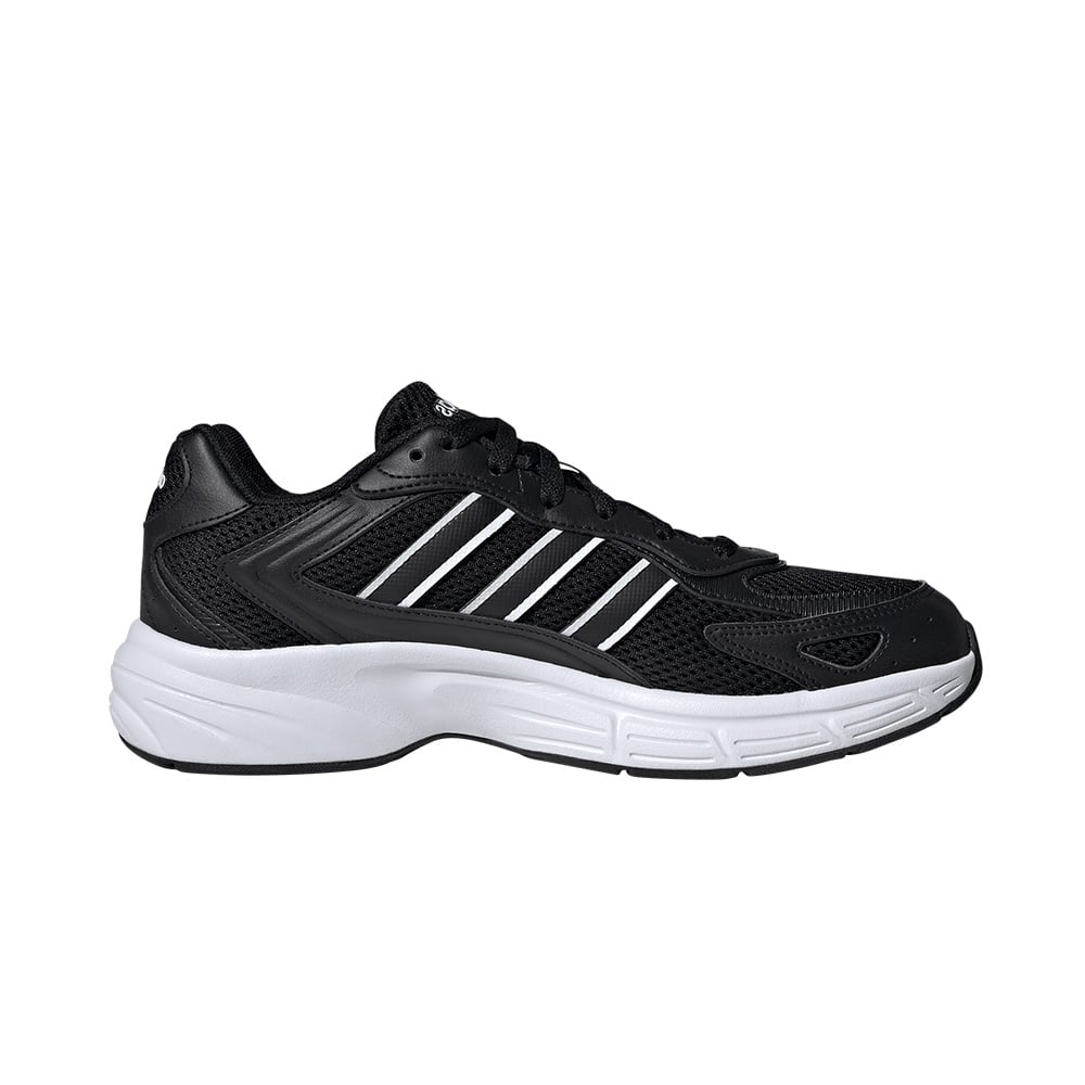 Tenis Adidas Eclyptix 2000 image number null
