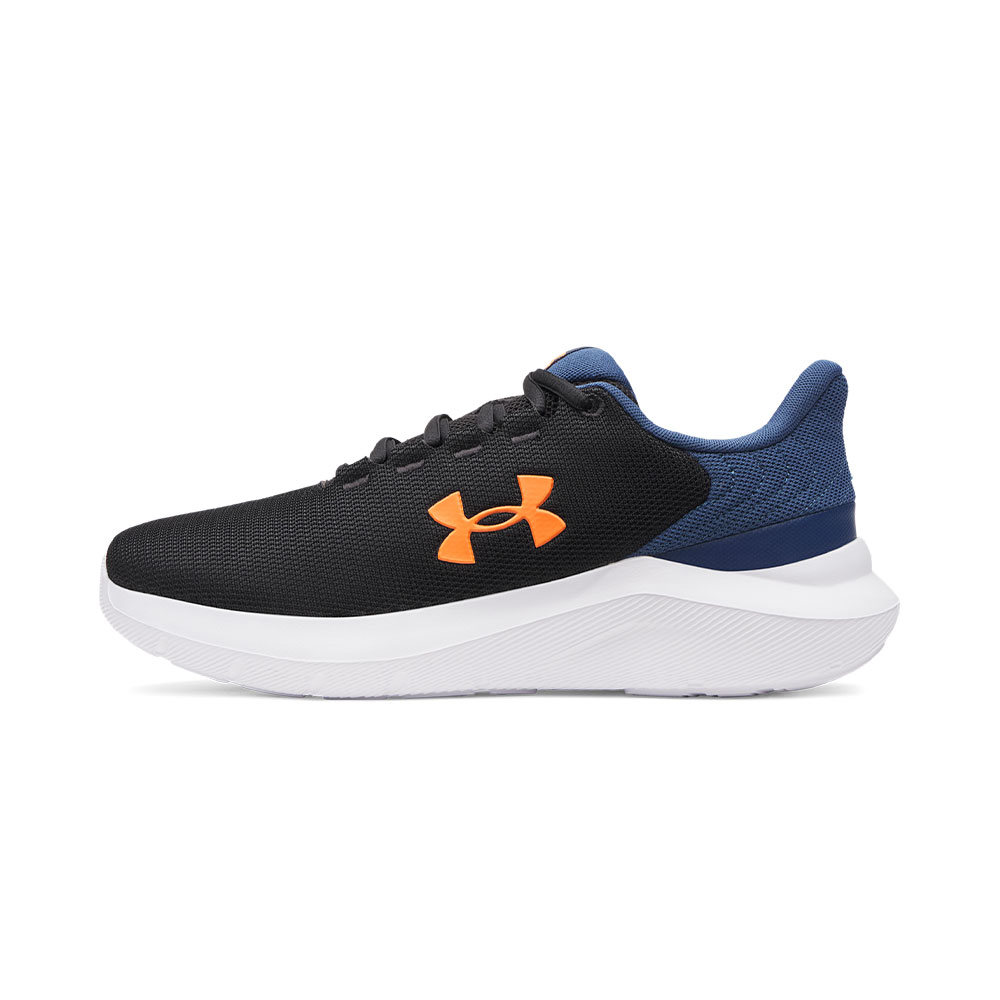 Under Armour Phade Rn 3 image number null