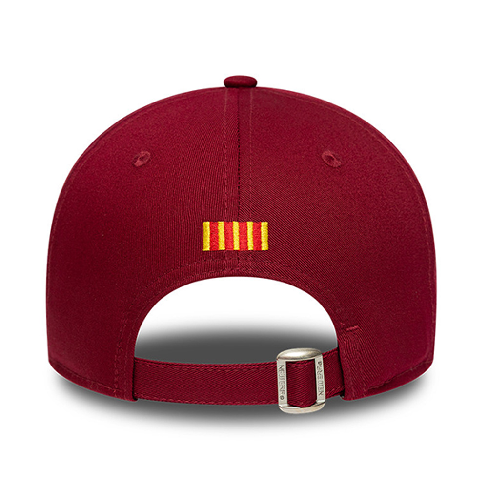 New Era Core 9Forty Barcelonacar image number null