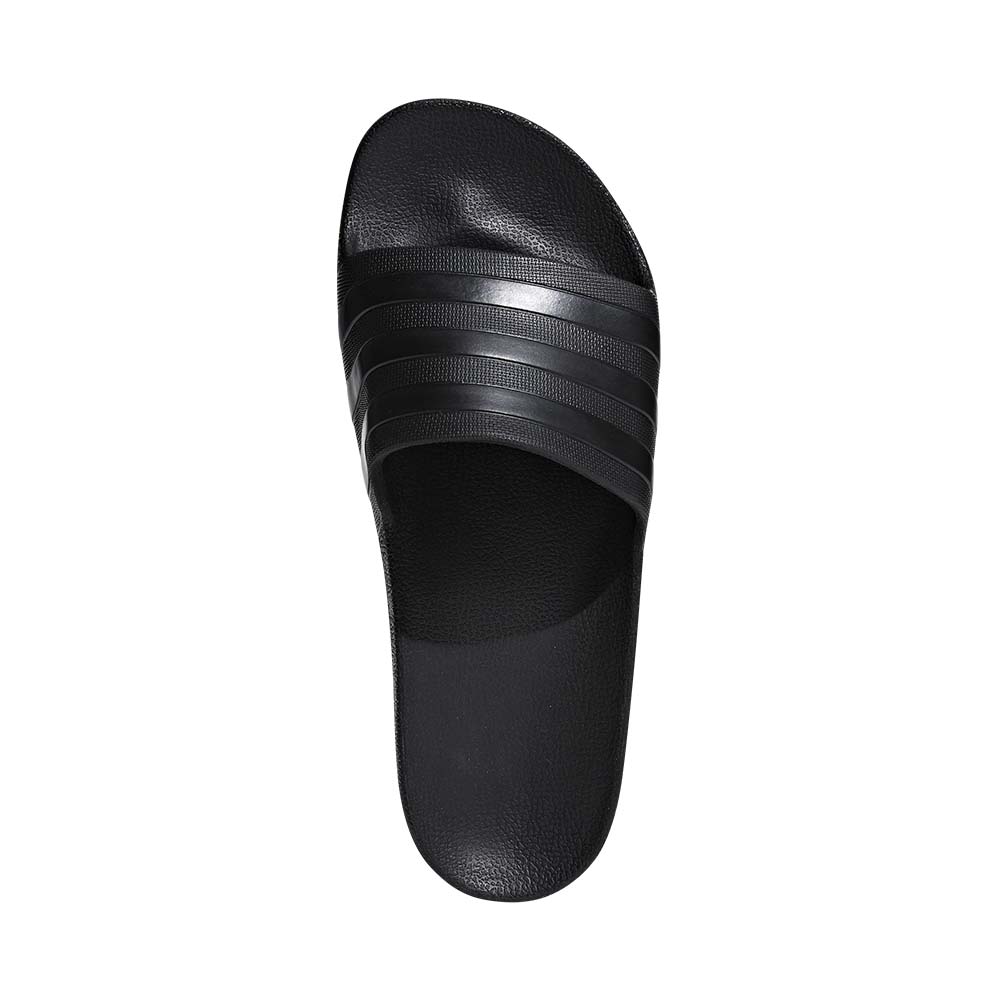Adidas Adilette Aqua image number null