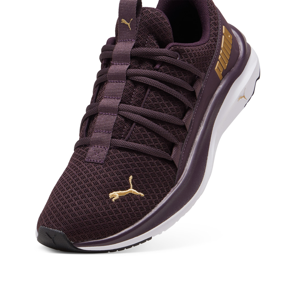 Puma Softride One4All Wns image number null