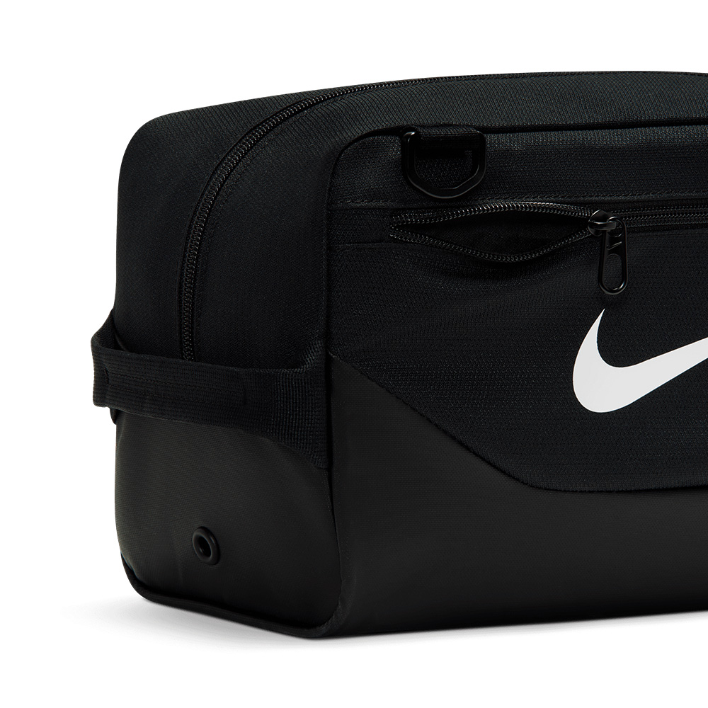 Nike Nk Brsla Shoe Bag X MULTICOLOR UNI