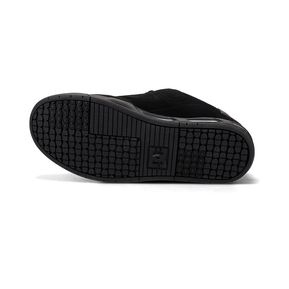 Dc Shoes Dc Command MULTICOLOR 