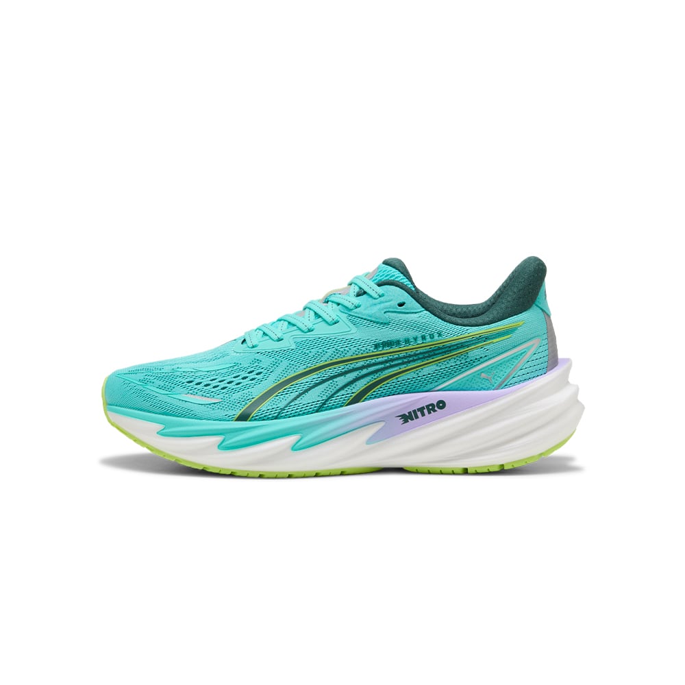 Puma Velocity Nitro 5X Hyrox Wns image number null