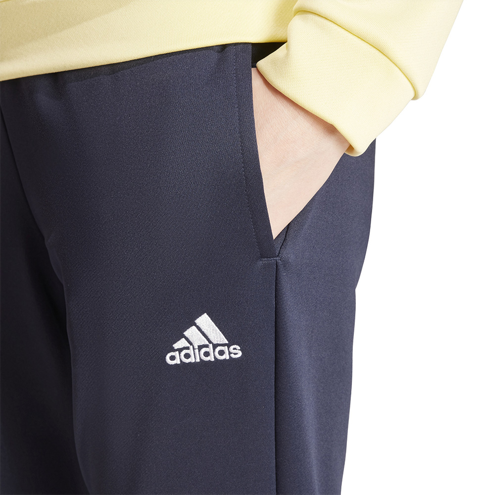 Adidas Tracksuit Lineal image number null
