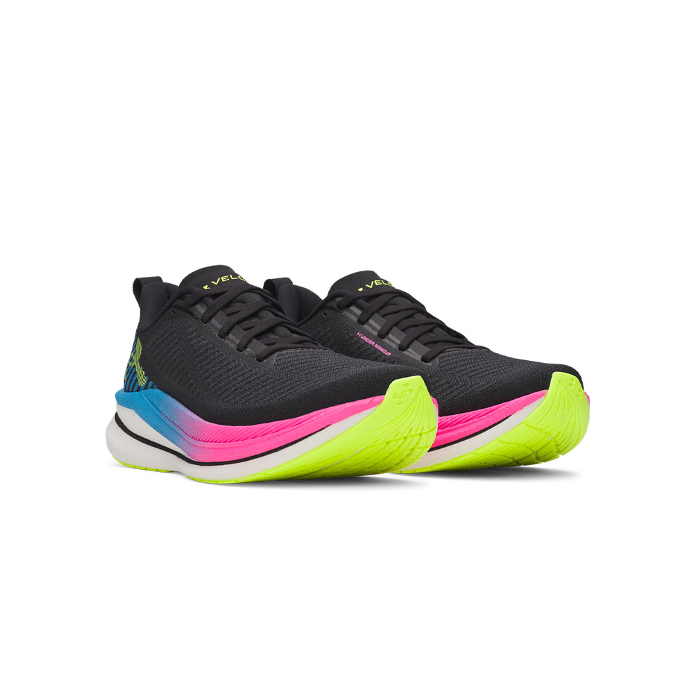 Under Armour W Velociti Spd image number null