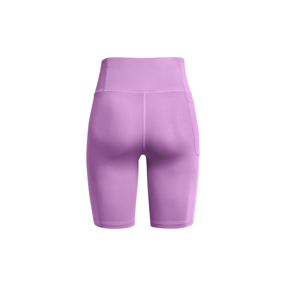 Under Armour Motion Bike Short image number null