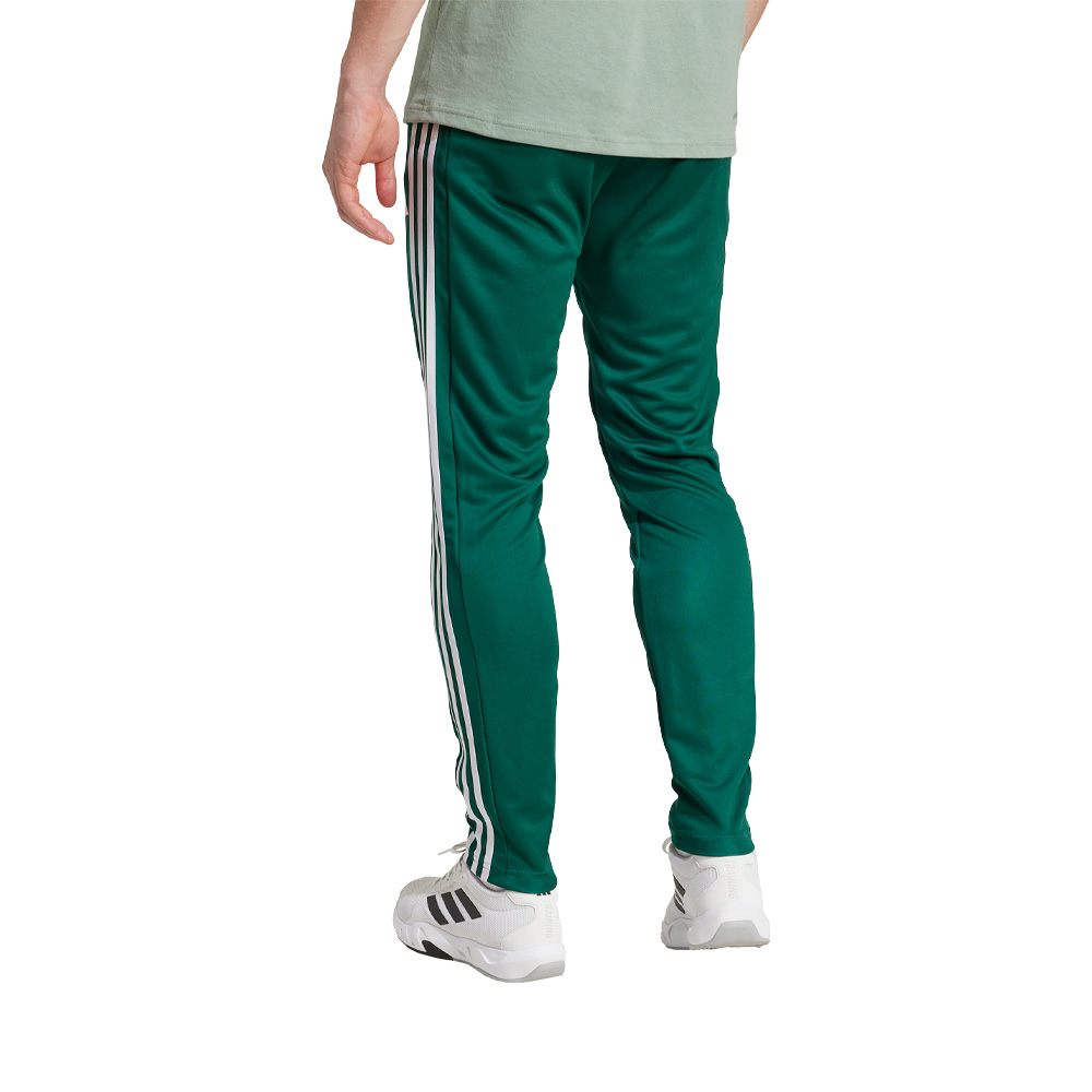 Adidas Pants Train Essentials 3 Stripes image number null