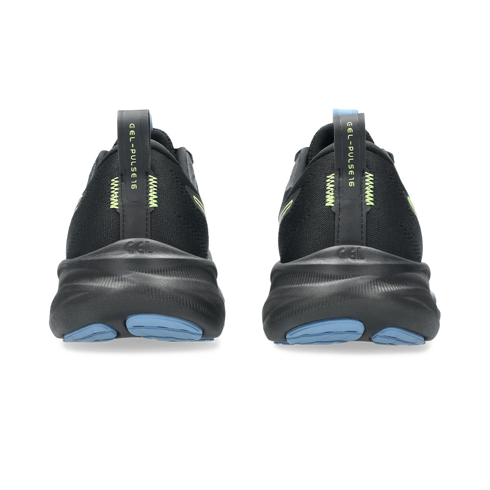 Asics Pulse 16 image number null