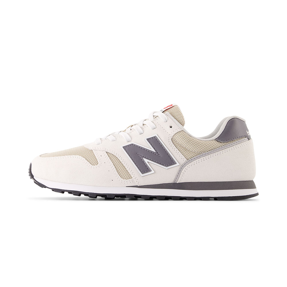 Tenis New Balance 373 V2 Hombre image number null