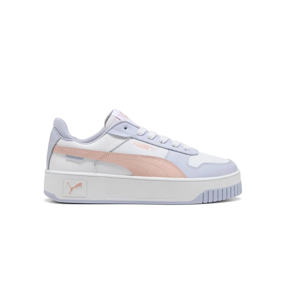 Puma Carina Street image number null