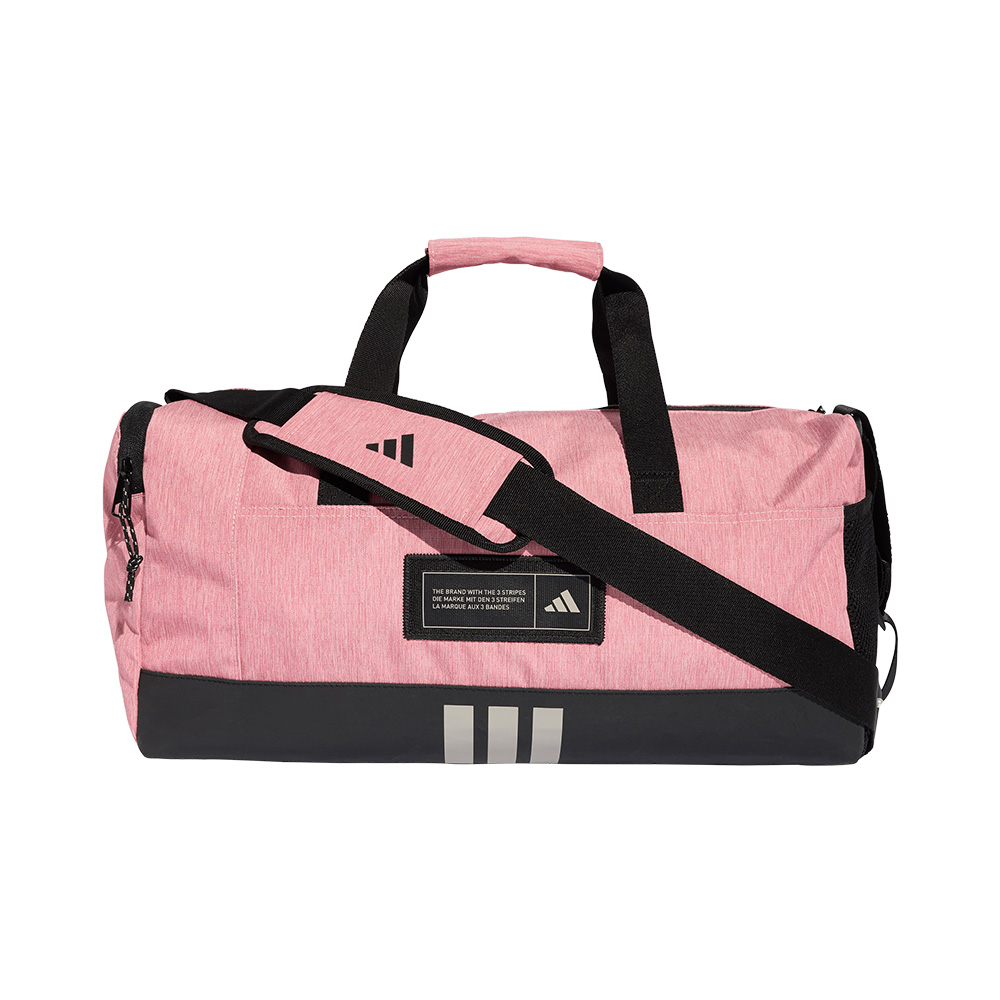 Maleta Deportiva 4ATHLTS Pequeña image number null