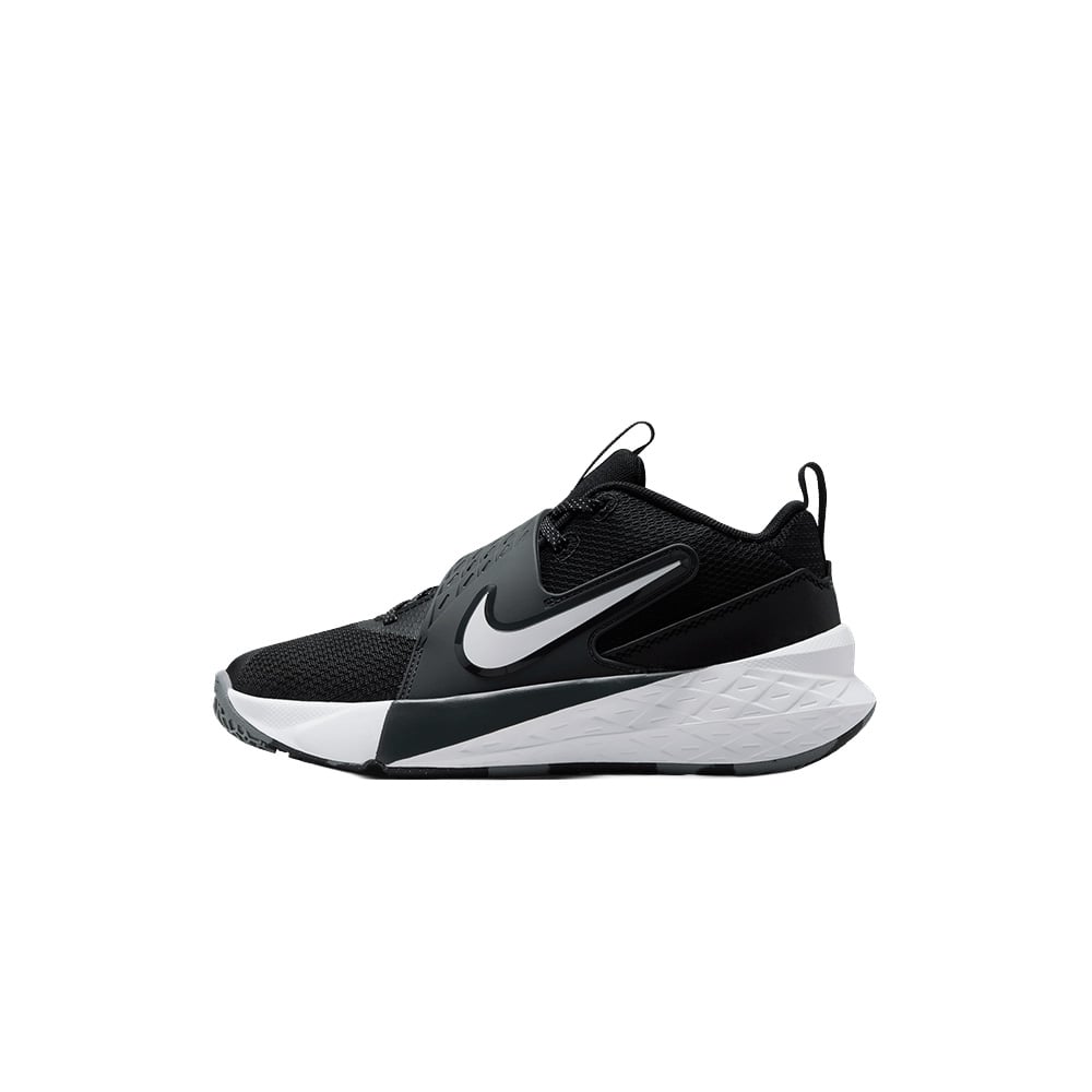 Nike Team Hustle D 12 Gs  