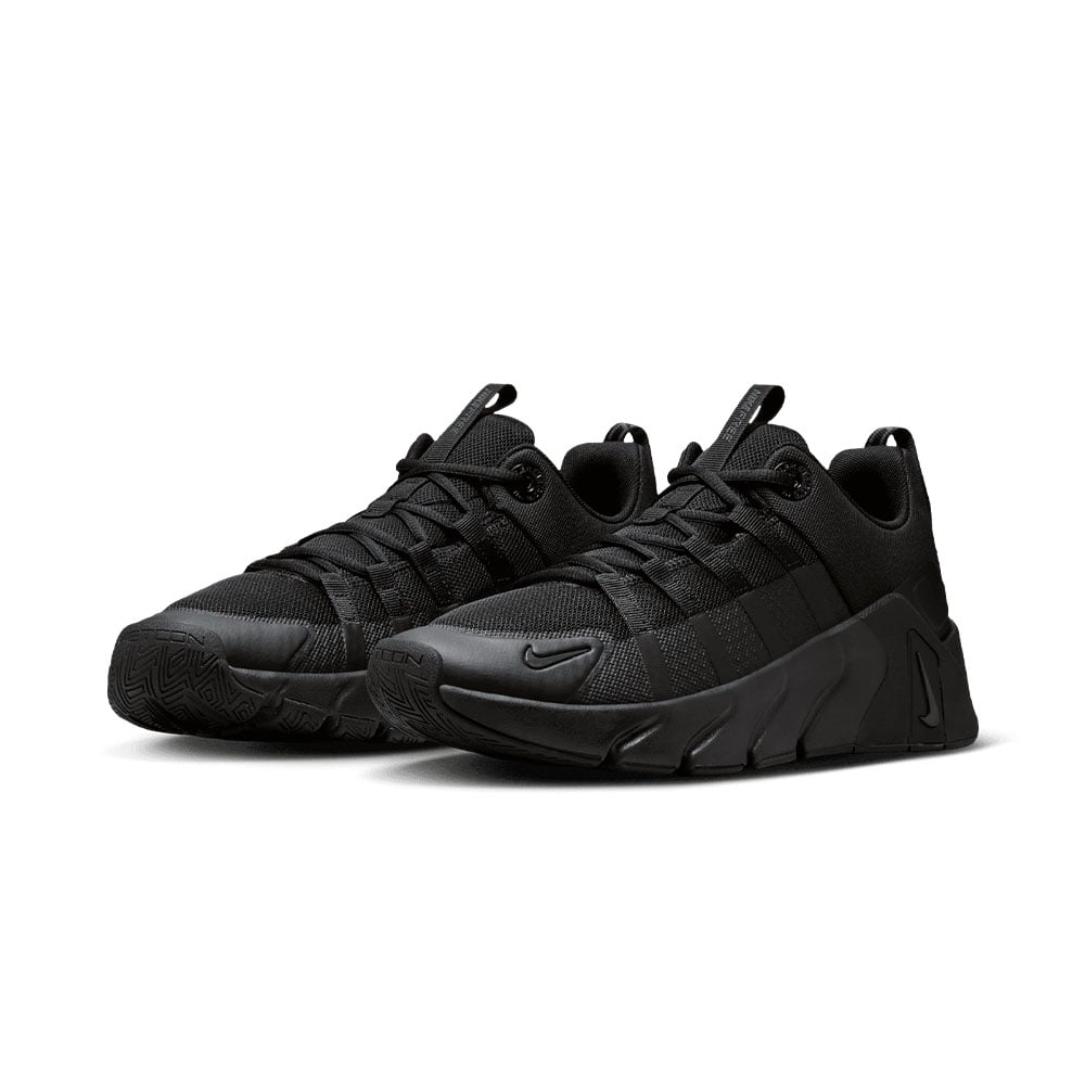 Nike Free Metcon 7  