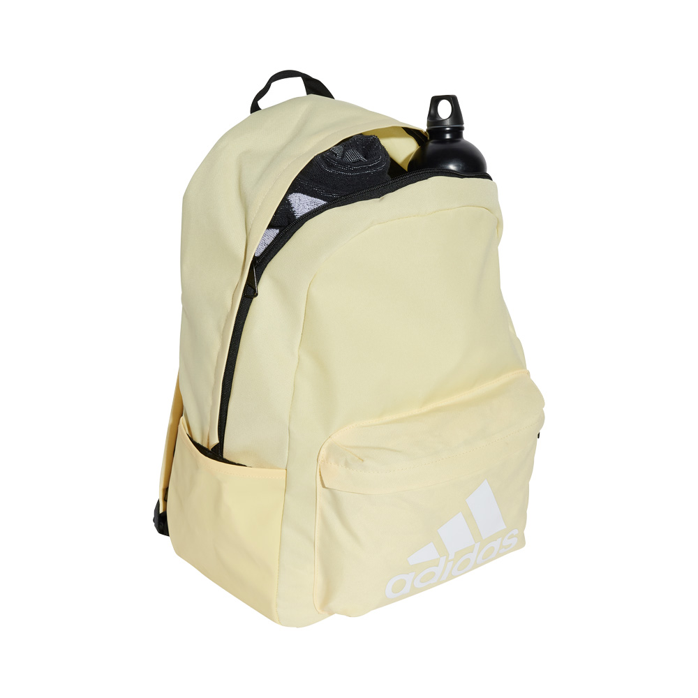 Adidas Mochila Clasica Badge Of Sport image number null