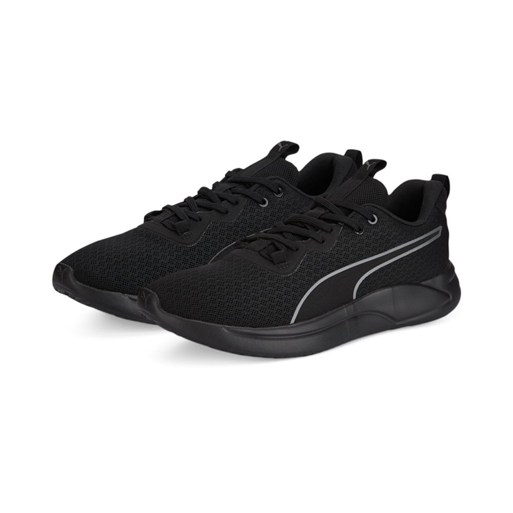 Puma Resolve Modern image number null