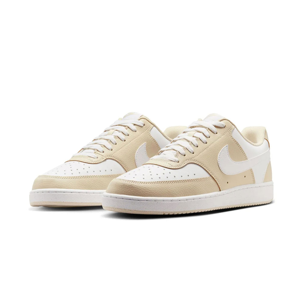 Nike Court Vision Lo image number null