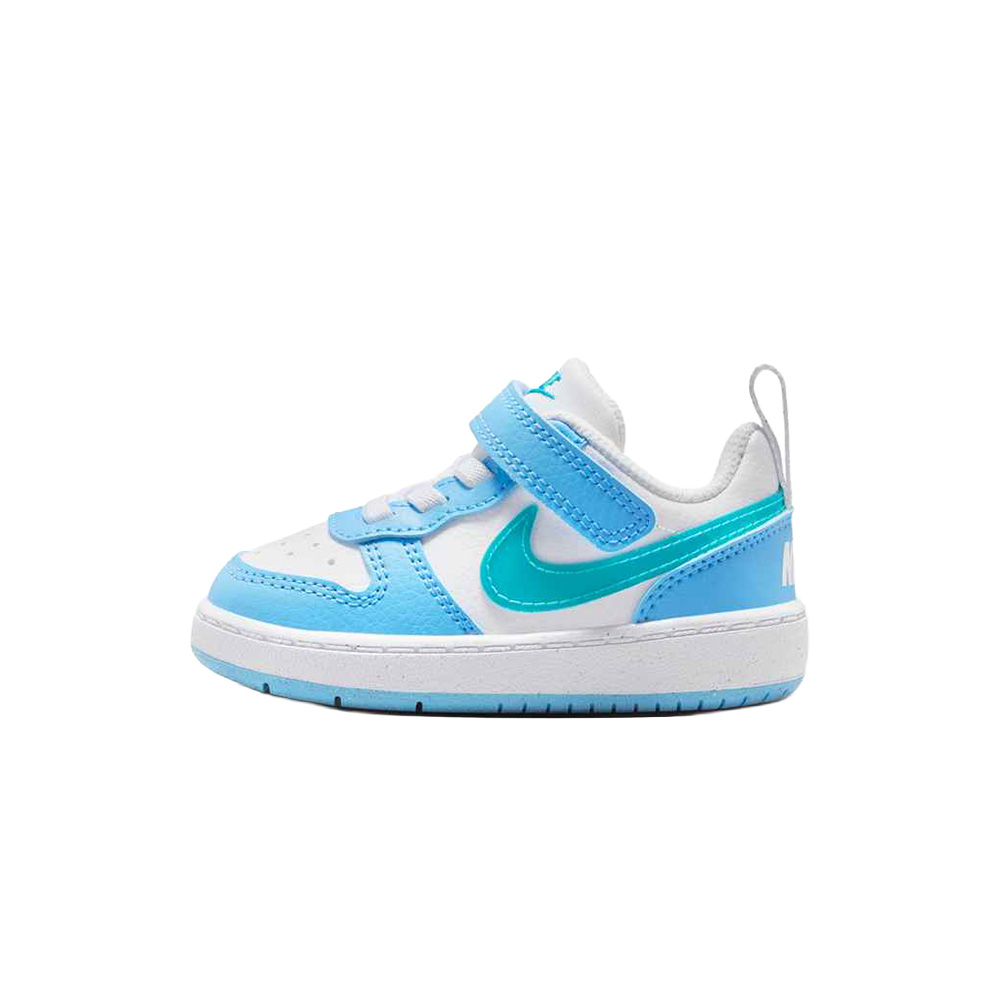 Nike Court Borough Low Jes Tdv image number null