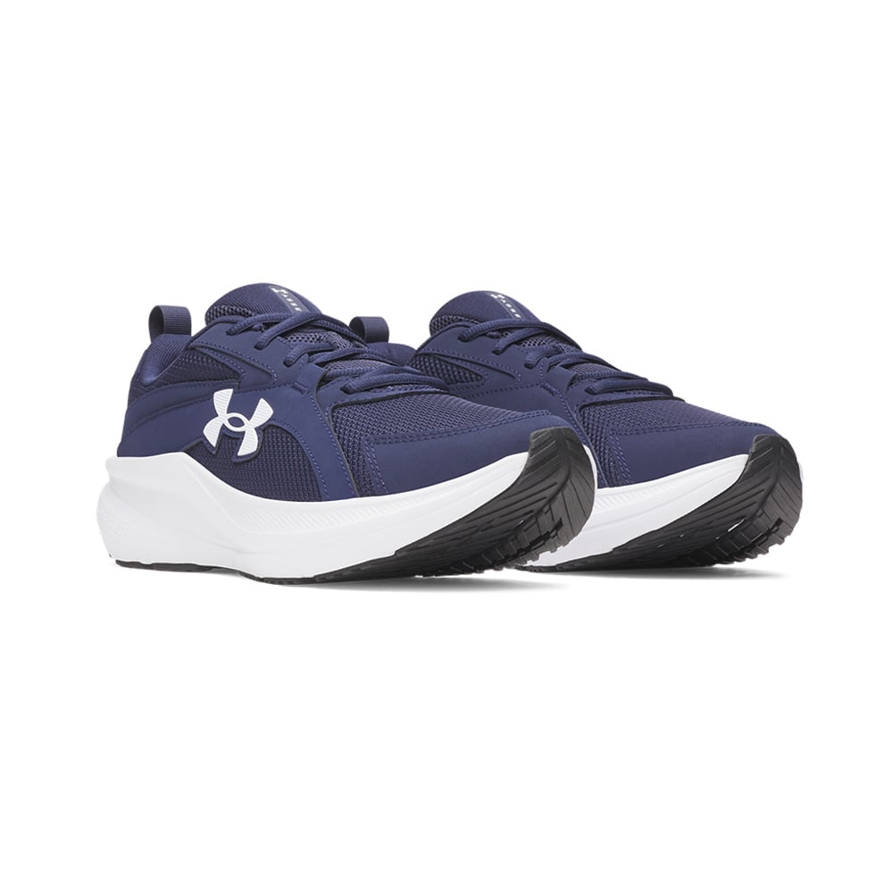 Under Armour Assert 11 image number null