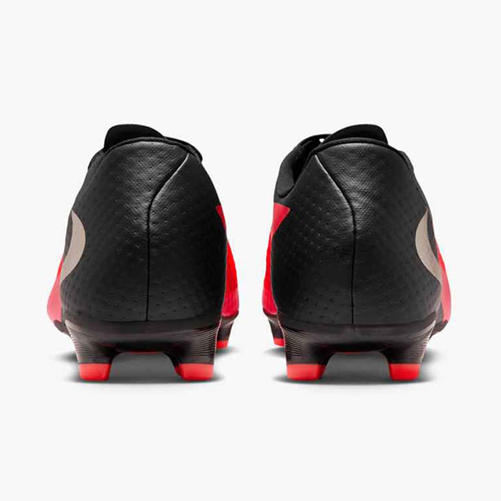Nike Phantom 6 Low Acad Fg Mg MULTICOLOR 