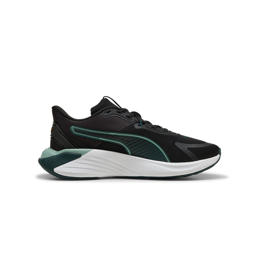 Puma Pwr Hybrid Tr image number null