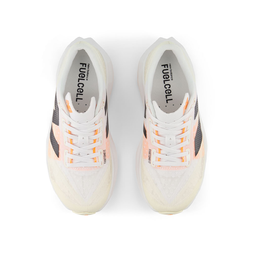 New Balance Rebel image number null