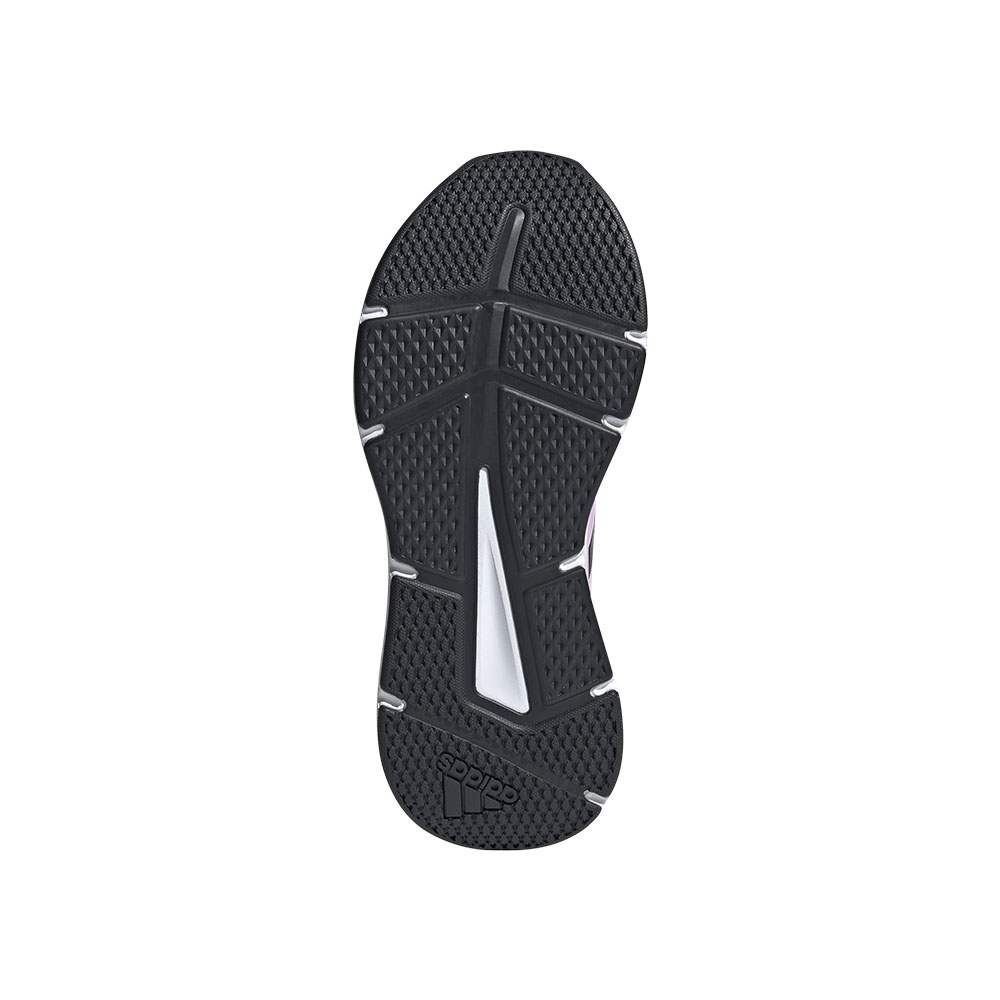 Adidas Tenis Galaxy 6 image number null