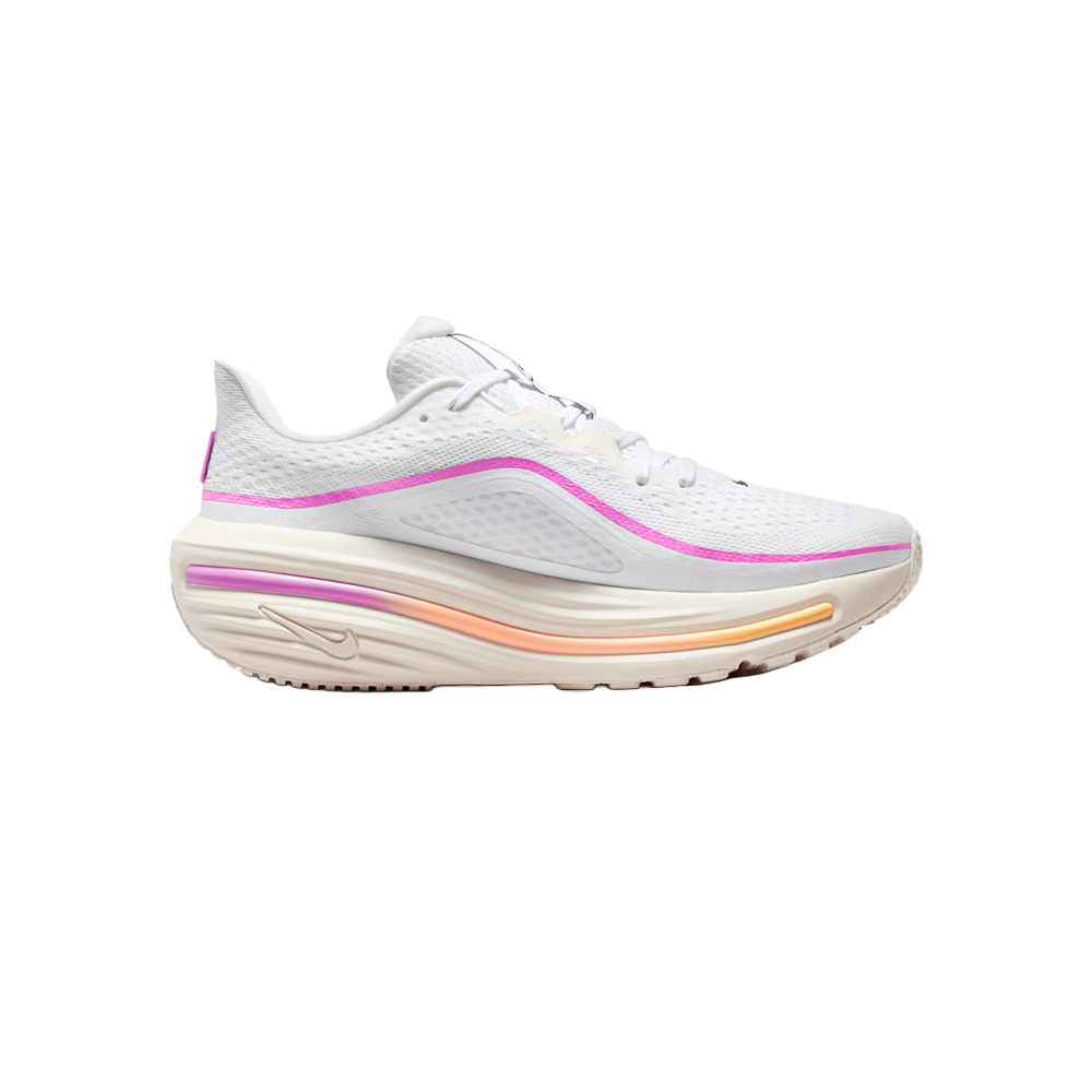 Nike W Air Winflo 12 MULTICOLOR 