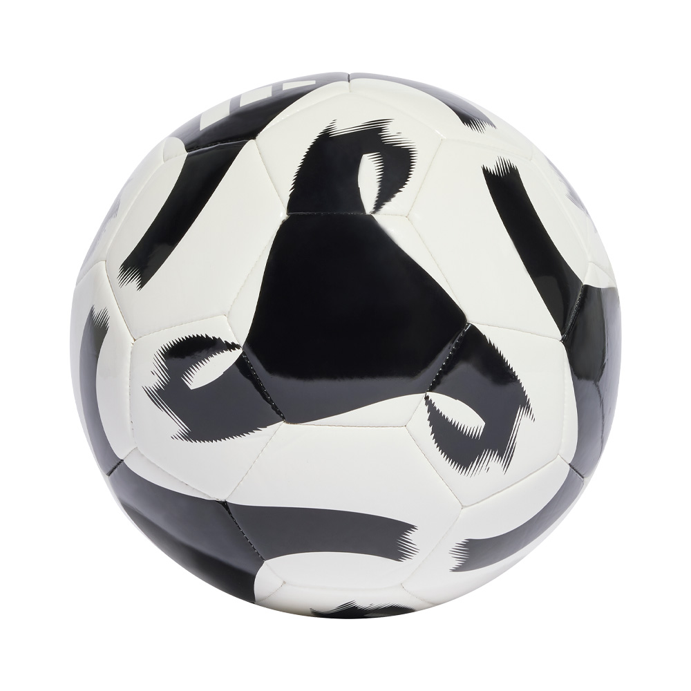 Adidas Balon Tiro Club image number null