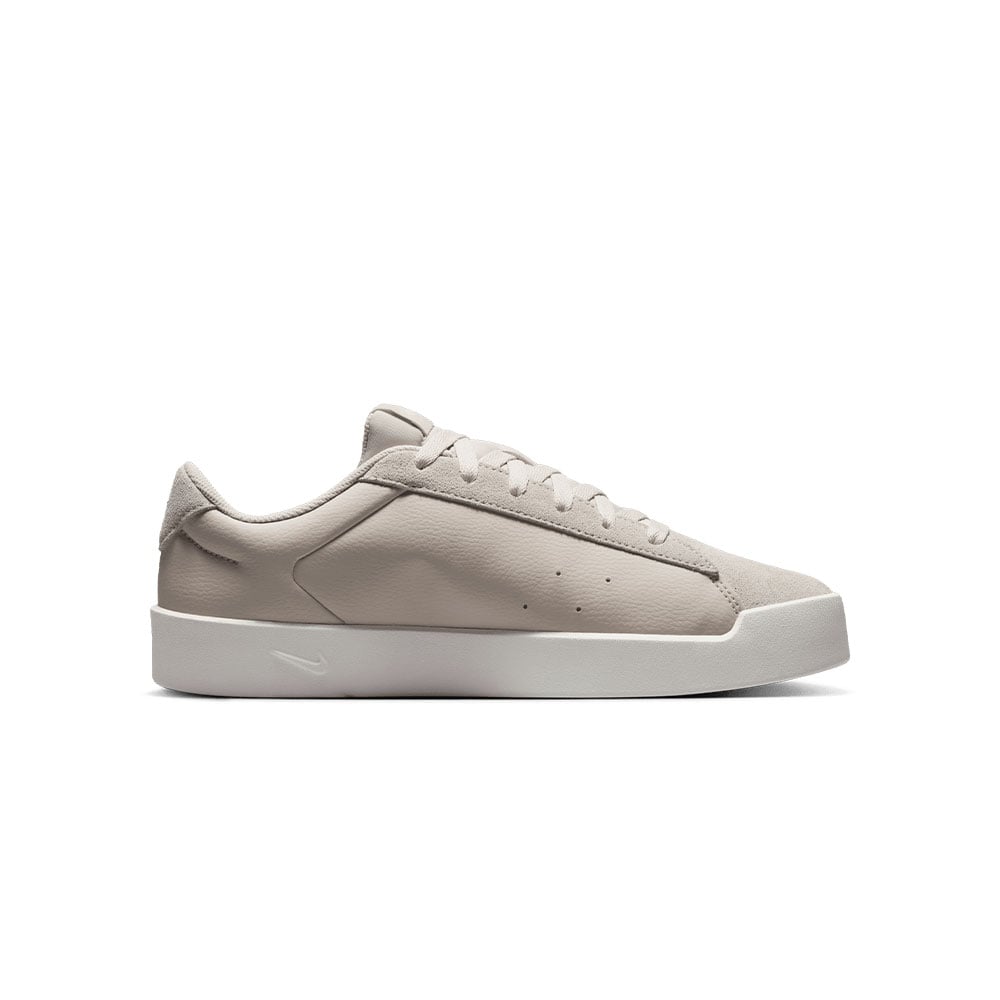 Nike W Court Heritage Ms  