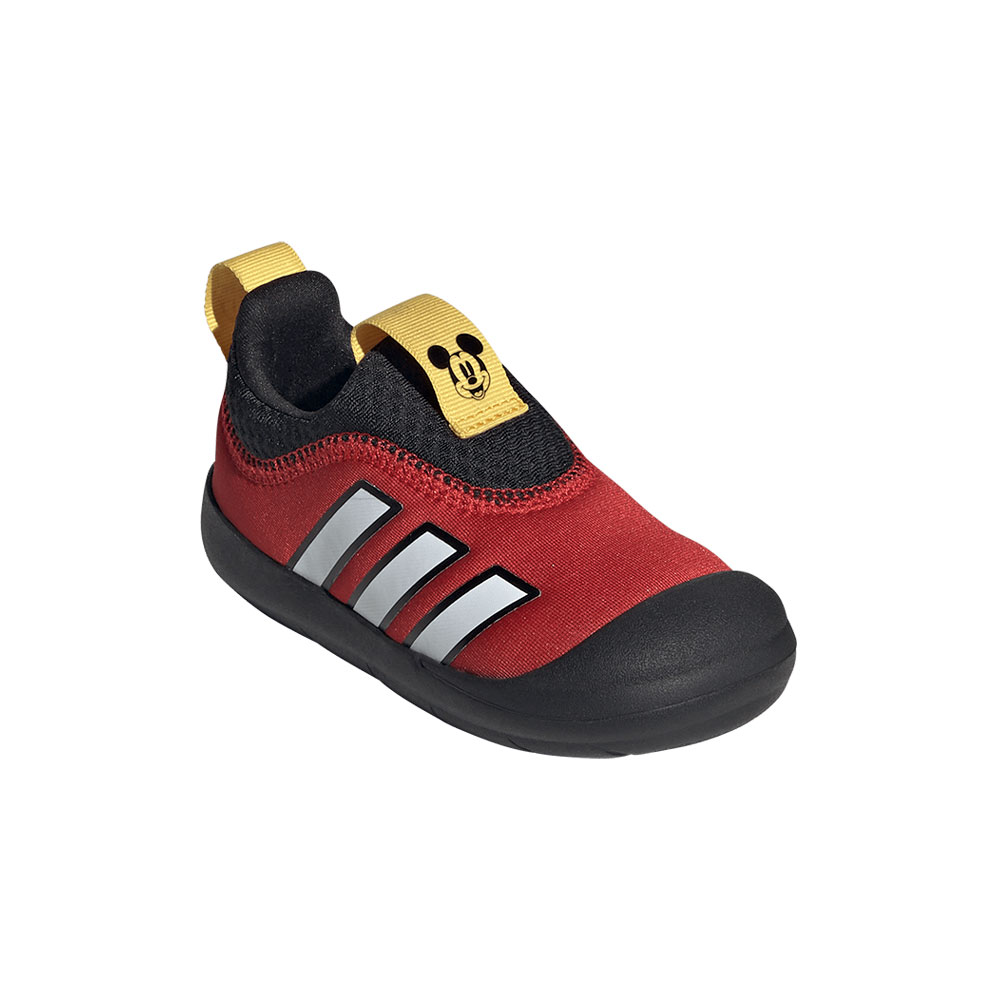 Adidas Monofit Mickey I image number null