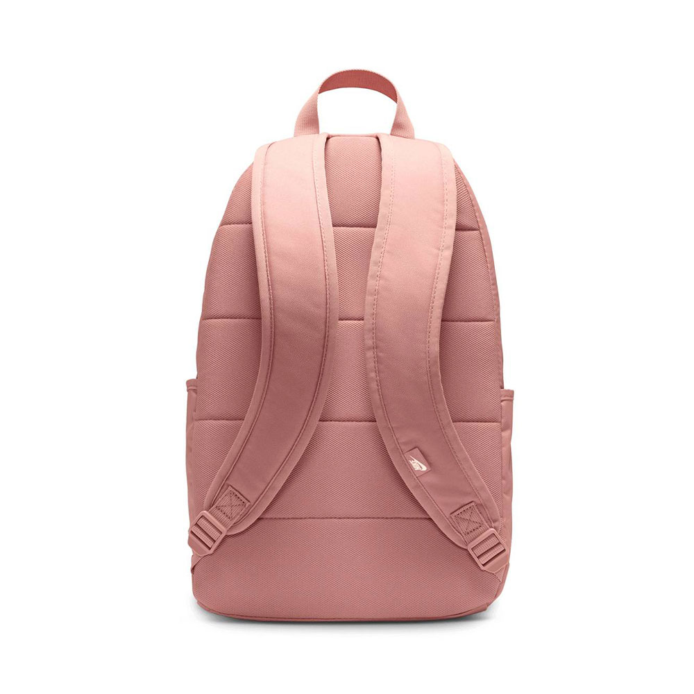 Nike Nk Elmntl Bkpk Hbr image number null