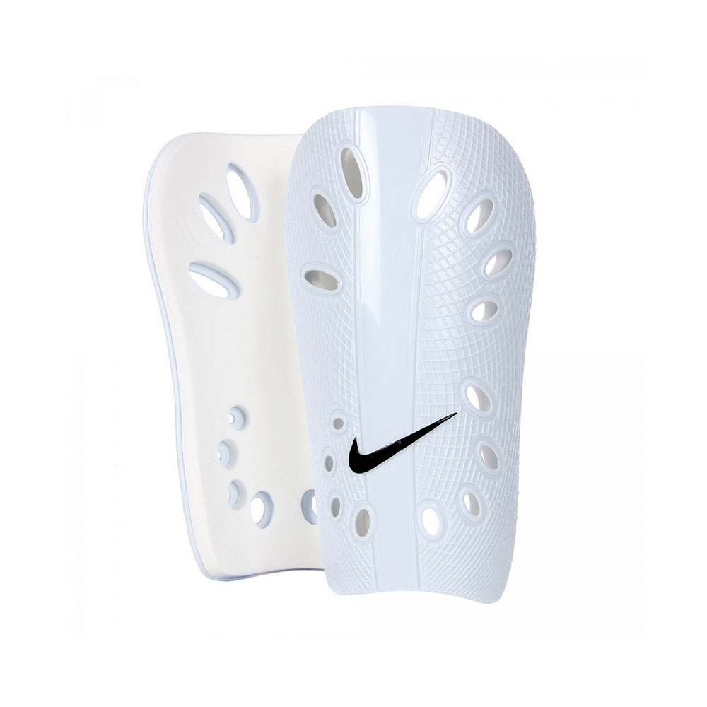 Nike Nk J Guard image number null