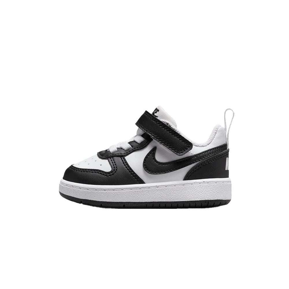 Nike Court Borough Low Recraft Td image number null