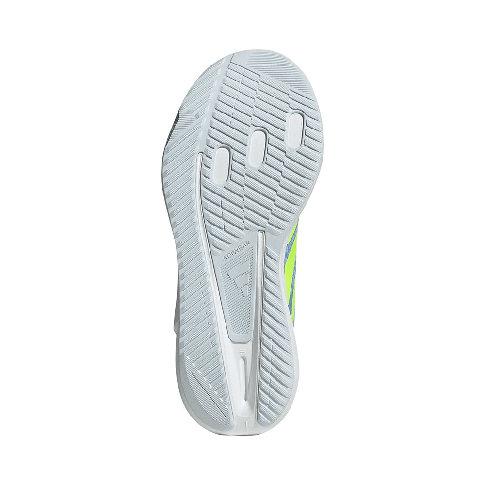 Tenis de Running Duramo SL 2 image number null