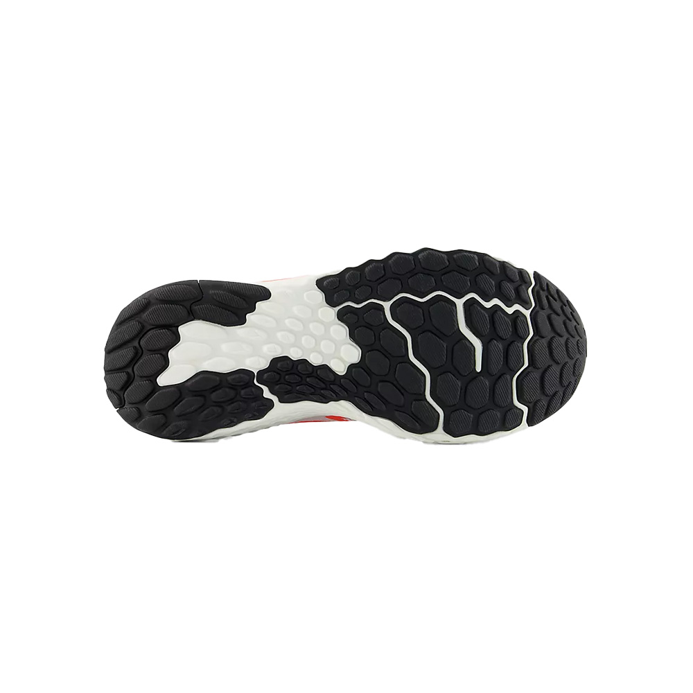 Tenis New Balance Fresh Foam X Evoz V4 image number null