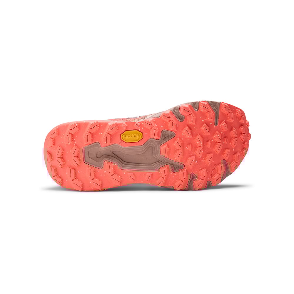 New Balance Hierro image number null
