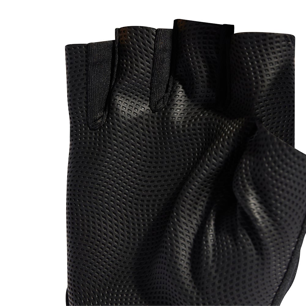 Adidas Guantes De Entrenamiento image number null